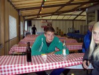 25_lengger_montagen-cup_2011_20110707_1481317831
